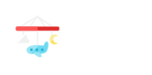 Няня