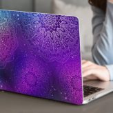 Чехлы для Macbook Air 13″ 2008-2017 – отличное решение для вашего ноутбука