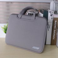Каковы достоинства сумки чехла для Macbook Pro 14″ M1 (2021)?