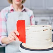 Бумажные формы для выпечки: поэтому это выгодно?