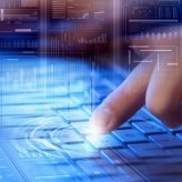 Что такое VDI и как это работает?