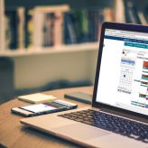 Нужен ли CRM малому бизнесу? Опыт владельцев