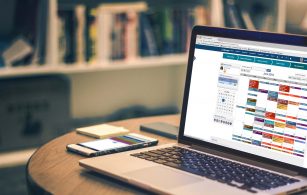Нужен ли CRM малому бизнесу? Опыт владельцев